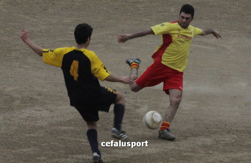 130325 sinagra 063y_tn.jpg